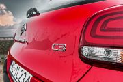 Citroen C3 2021 13 180x120