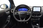 Ford Puma Hybrid ST Line X 21 180x120