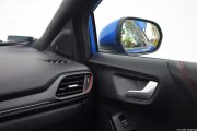 Ford Puma Hybrid ST Line X 24 180x120