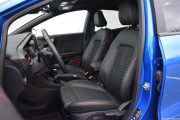 Ford Puma Hybrid ST Line X 28 180x120