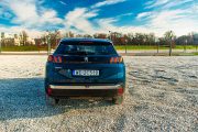 Peugeot 3008 2021 6 180x120