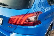 Peugeot 308 2021 14 180x120