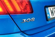 Peugeot 308 2021 15 180x120