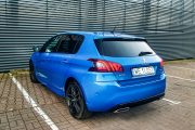 Peugeot 308 2021 7 180x120