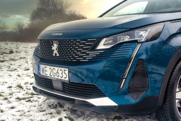 Peugeot-5008-2021