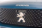 Peugeot 5008 2021 11 180x120