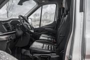 Ford Transit Trail 2021 14 180x120