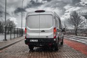 Ford Transit Trail 2021 3 180x120