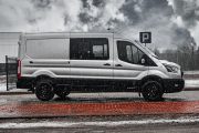 Ford Transit Trail 2021 5 180x120