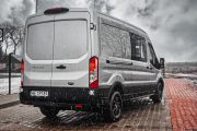 Ford Transit Trail 2021 6 180x120