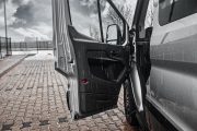 Ford Transit Trail 2021 9 180x120