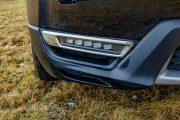 Honda CR V Hybrid 2021 14 180x120