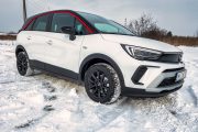 Opel Crossland 2021 1 180x120