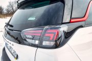 Opel Crossland 2021 11 180x120