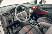 Opel Crossland 2021 15 180x120