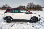 Opel Crossland 2021 2 180x120