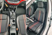 Opel Crossland 2021 20 180x120