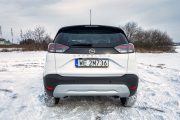 Opel Crossland 2021 7 180x120