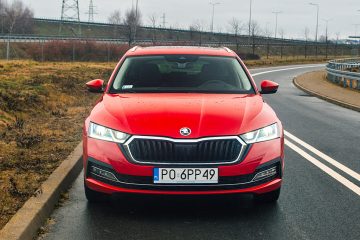 Skoda-Octavia-15TSI