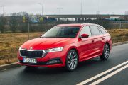 Skoda Octavia 15TSI 11 180x120