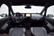 Volkswagen ID3 1ST Plus 17 180x120