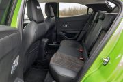 Opel Mokka E 6 180x120