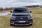 DS7 Crossback 4x4 Louvre 2 180x120