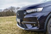 DS7 Crossback 4x4 Louvre 5 180x120