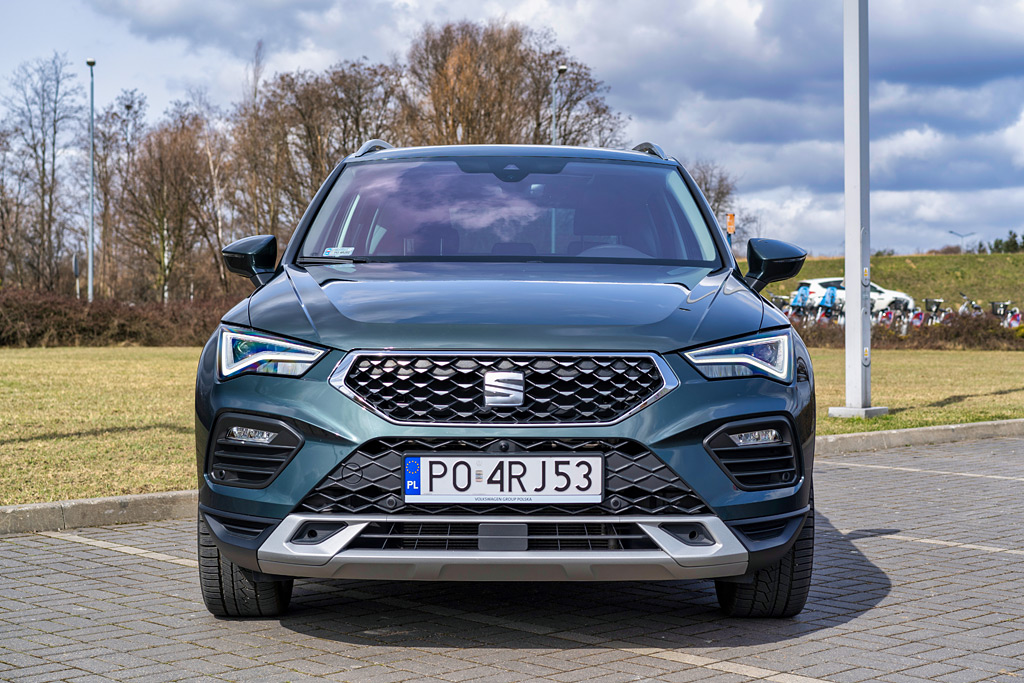 Seat-Ateca-Xperience-2021