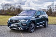 Seat Ateca Xperience 2021 1 180x120