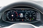 Seat Ateca Xperience 2021 19 180x120