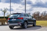 Seat Ateca Xperience 2021 25 180x120