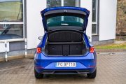 Seat Leon Hatch 2021 14 180x120