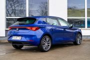 Seat Leon Hatch 2021 3 180x120