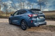 Ford Kuga 2021 3 180x120