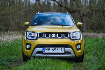 Suzuki Ignis Hybrid Allgrip 360x240