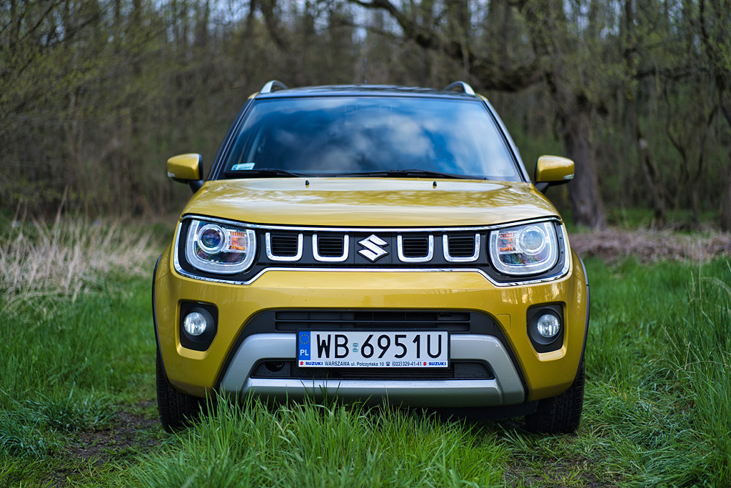 Suzuki-Ignis-Hybrid-Allgrip