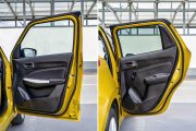 Suzuki Swift DualJet 2021 12 180x120