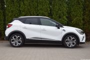 Renault Captur E TECH Hybrid 11 180x120