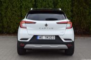 Renault Captur E TECH Hybrid 17 180x120