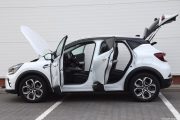 Renault Captur E TECH Hybrid 19 180x120