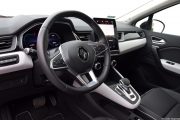 Renault Captur E TECH Hybrid 21 180x120