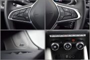 Renault Captur E TECH Hybrid 23 180x120