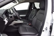 Renault Captur E TECH Hybrid 25 180x120