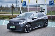 Volkswagen ID3 1st Plus 180x120