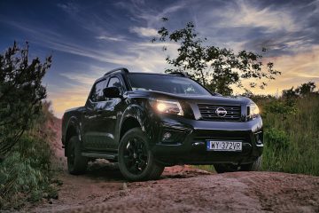 Nissan-Navara-N-Guard