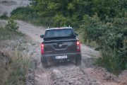 Nissan Navara N Guard 18 180x120