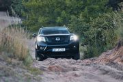 Nissan Navara N Guard 24 180x120