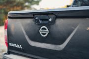 Nissan Navara N Guard 26 180x120