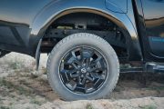 Nissan Navara N Guard 30 180x120